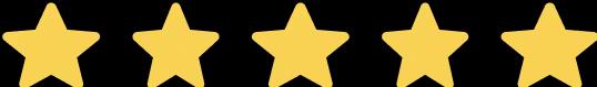 star icon small