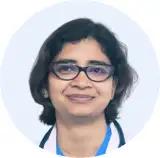 Dr. Jyotsna Jain