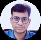 Dr. Amol Bansal