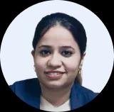 Dr. Vidula Bansal
