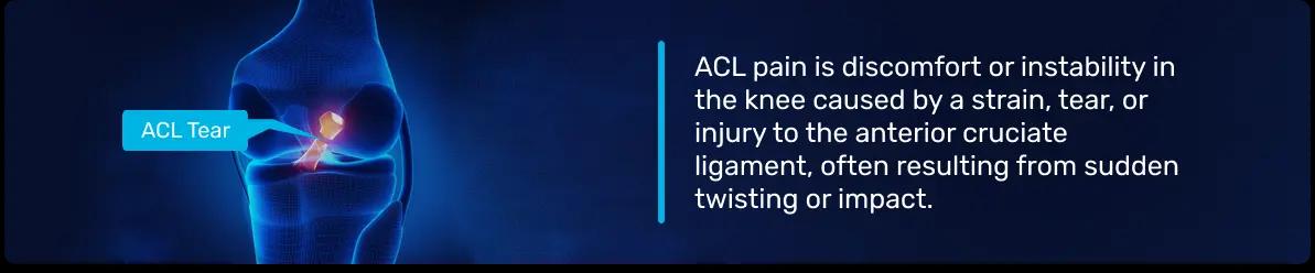 Back Pain is the discomfort, stiffness, or uneasiness in the back region, specifically the area between the neck and pelvis.