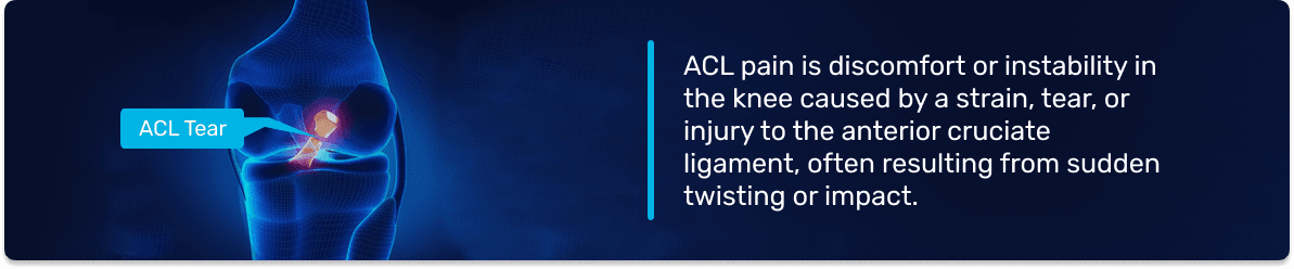 Back Pain is the discomfort, stiffness, or uneasiness in the back region, specifically the area between the neck and pelvis.