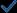 blue-tick