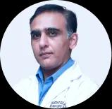 doctor img