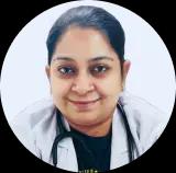 doctor img