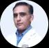 doctor img