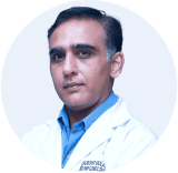 Dr. Rohit Gulati 