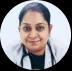 doctor img