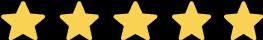 star icon small