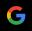 google icon small