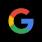 googleIcon