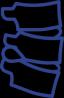 Herniated Discs