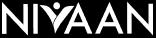 Nivaan Footer mobile logo