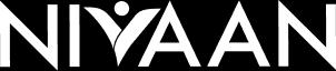 Nivaan Footer logo