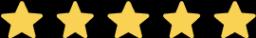 star icon small