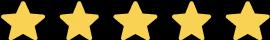 star icon small