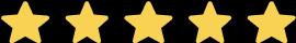 star icon small