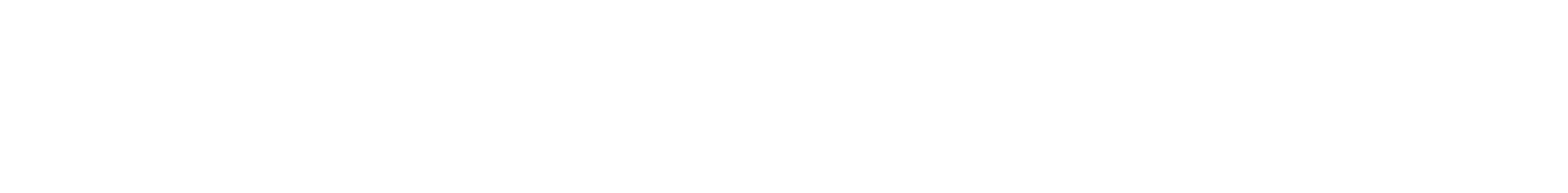 bottom